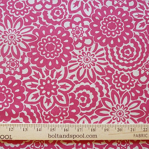 Fabric Store «Bolt & Spool», reviews and photos, 2026 Murray Hill Rd, Cleveland, OH 44106, USA