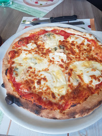 Les plus récentes photos du Pizzeria Napoli à Saâcy-sur-Marne - n°4