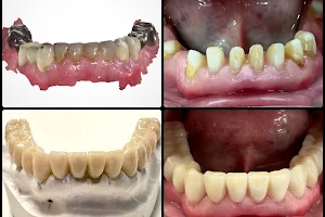 Zahnarzt Dr. Maximilian Fuhrmann image
