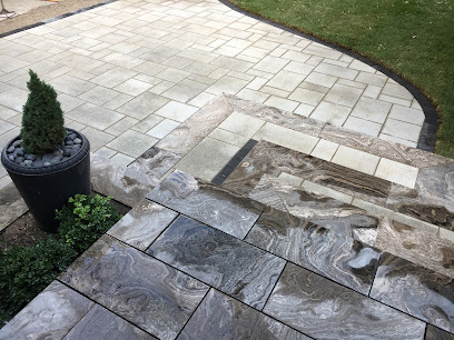 Landscaping Guelph | Eco-Logics Landscaping