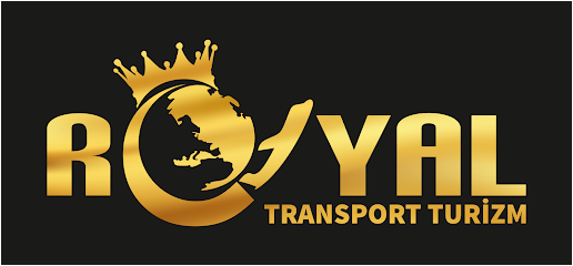 Royal Transport Turizm Taşımacılık Emlak Site Yönetimi Ve Danışmanlık İthalat İhracat Tic. A.Ş.