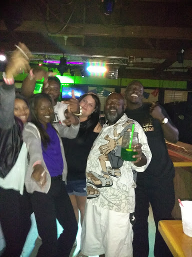 Bar «Pensacola Cabana», reviews and photos, 7164 N 9th Ave, Pensacola, FL 32504, USA