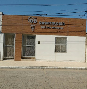 Od Odontología