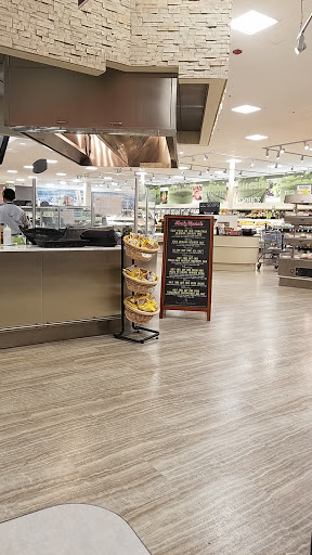 Pharmacy «Shoprite Of Orange», reviews and photos, 259 Bull Hill Ln, Orange, CT 06477, USA