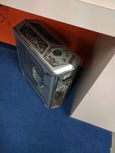 E-commerce Service «Newegg Computers», reviews and photos, 18045 Rowland St, City of Industry, CA 91748, USA