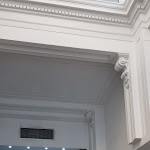 Photo n°7 de l'avis de antonio.r fait le 18/11/2022 à 18:42 sur le  Hotel Dock Milano à Turin