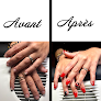 Photo du Salon de manucure Art and nails | Anna Prothésiste / Styliste ongulaire en nails art | Revel à Revel