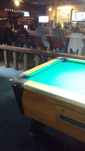 Cocktail Bar «Office Lounge», reviews and photos, 2455 Jefferson Rd, Athens, GA 30607, USA