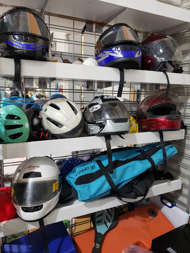 Thrift Store «The Arc of Spokane Thrift Store», reviews and photos