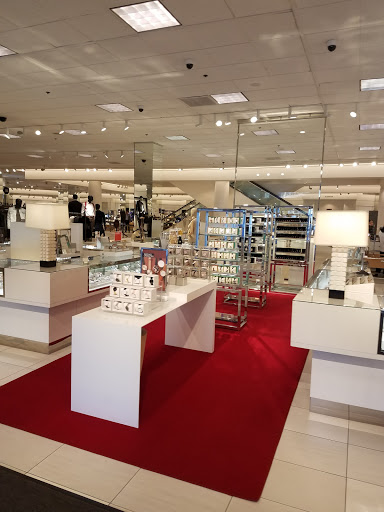 Department Store «Nordstrom Southcenter», reviews and photos, 100 Southcenter Mall, Tukwila, WA 98188, USA