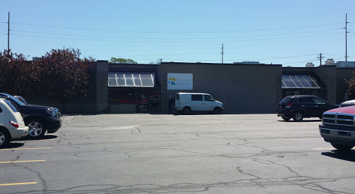 Thrift Store «HRMs Gateway Store», reviews and photos