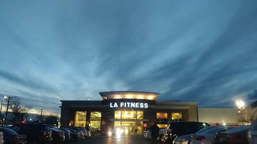 Gym La Fitness Reviews And Photos 711 Stewart Ave Garden City