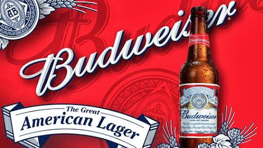 Liquor Store «Top Shelf Wine & Liquor», reviews and photos, 649 W Main St, Waterbury, CT 06702, USA