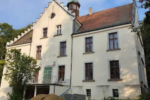 Schloss Sommershausen image