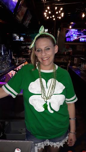 Grill «Snappers Grill & Comedy Club», reviews and photos, 36657 US-19, Palm Harbor, FL 34684, USA