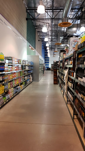 Wine Store «BevMo!», reviews and photos, 15405 W McDowell Rd, Goodyear, AZ 85338, USA