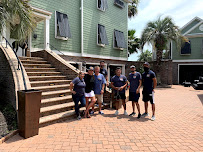 Fernando and Brothers Moving - Photo 6 - Car repair in Charlotte, NC, Charlotte