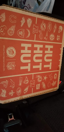 Supermarket «Giant», reviews and photos, 7074 Allentown Rd, Camp Springs, MD 20748, USA