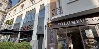 Photos du propriétaire du Café Columbus Café & Co à Reims - n°15