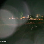 Photo n°3 de l'avis de sabato.u fait le 29/05/2018 à 20:58 sur le  Extra Supermercati Baiano à Baiano