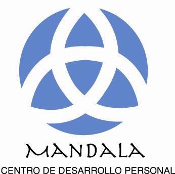 Opiniones de Centro Mandala en Guayaquil - Psicólogo