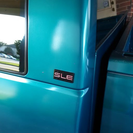 Car Wash «Dr Gleem Car Wash», reviews and photos, 3211 Cypress Creek Pkwy, Houston, TX 77068, USA