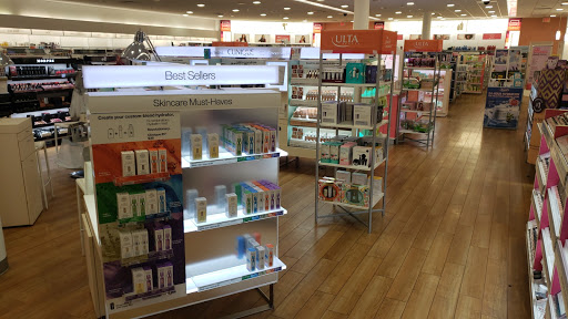 Hair Salon «Ulta Beauty», reviews and photos, 3203 Daniels Rd, Winter Garden, FL 34787, USA