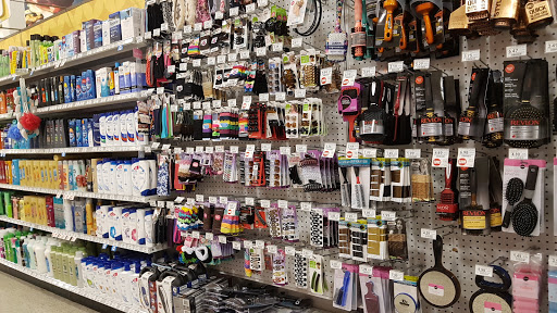 Supermarket «Publix Super Market at Champions Gate Village», reviews and photos, 8301 Champions Gate Blvd, ChampionsGate, FL 33896, USA