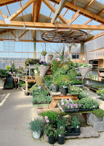 Hardware Store «Economy Supply of Lebanon», reviews and photos, 1055 Tangent St, Lebanon, OR 97355, USA