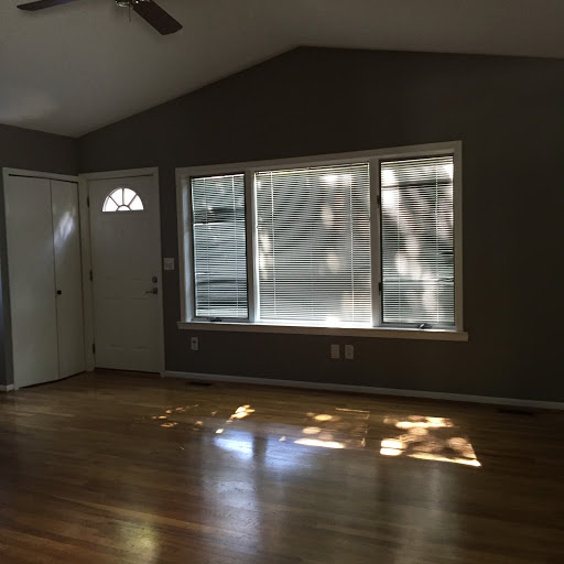 Painter «Fastrac Painting», reviews and photos, 1529 Weatherstone Dr, Ann Arbor, MI 48108, USA