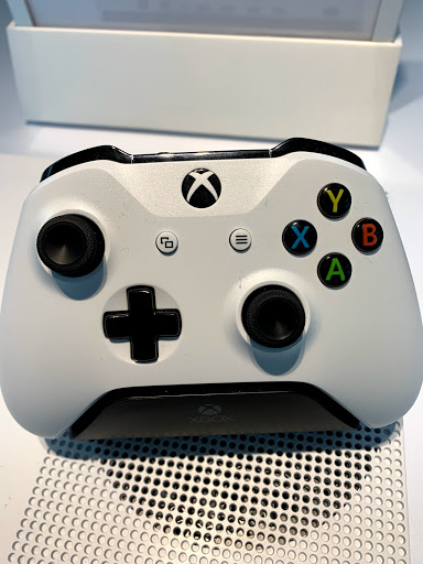 Computer Store «Microsoft Store», reviews and photos, 160 N Gulph Rd, King of Prussia, PA 19406, USA