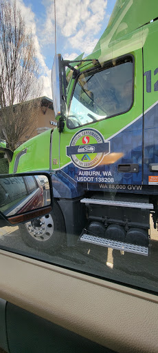 Grocery Store «Albertsons», reviews and photos, 4010 A St SE, Auburn, WA 98002, USA