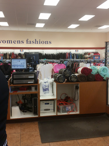 Thrift Store «Goodwill», reviews and photos, 12158 Central Ave, Chino, CA 91710, USA