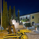 Photo n°13 de l'avis de Franz. fait le 21/08/2023 à 20:27 sur le  Trattoria Clementina à Sirmione