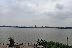 B.B. Street Ghat image