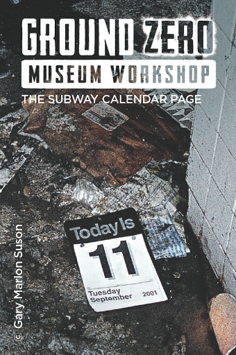 Museum «Ground Zero Museum Workshop», reviews and photos, 420 W 14th St, New York, NY 10014, USA