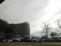 Willis Knighton Fitness Center Pierremont - Photo 8 - Car repair in Shreveport, LA, Shreveport