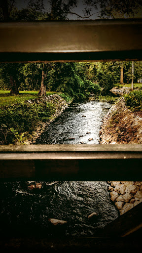 Mill «Sharon Mills County Park», reviews and photos, 5701 Sharon Hollow Rd, Manchester, MI 48158, USA
