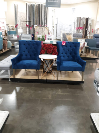 Department Store «HomeGoods», reviews and photos, 2317 Vestal Pkwy E #65, Vestal, NY 13850, USA