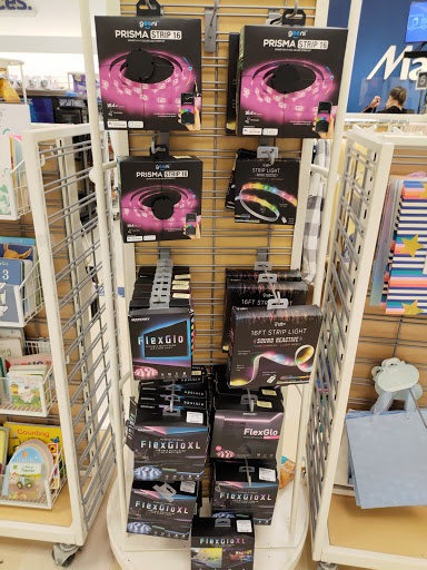 Department Store «Marshalls», reviews and photos, 1158 W Boughton Rd, Bolingbrook, IL 60440, USA