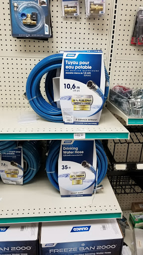 RV Dealer «A & L RV Sales», reviews and photos, 130 Capital Way, Christiana, TN 37037, USA