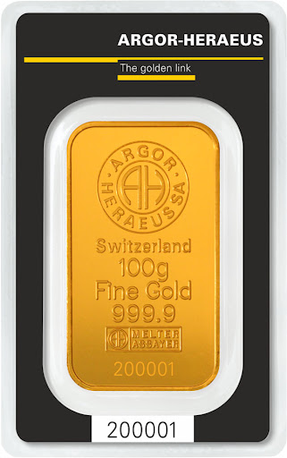 Gold Boutique Scala - Cumpărăm si Vindem aur, argint, platină- Lingouri de aur și bijuterii -