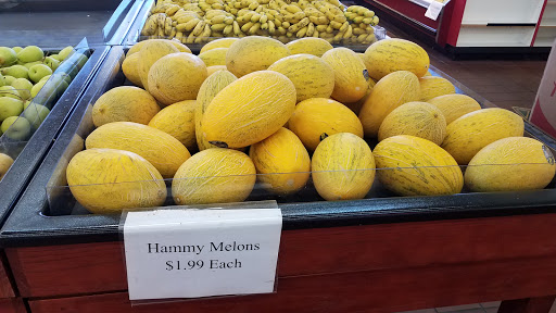 Asian Grocery Store «Vinh Phat Market», reviews and photos, 6105 Stockton Blvd, Sacramento, CA 95824, USA