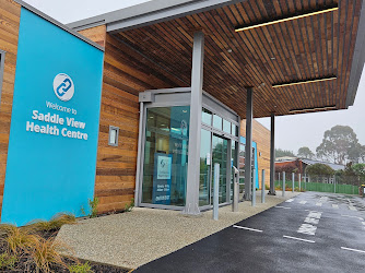 South Link Health Services