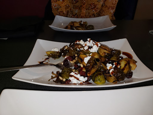 Winery «Cranberry Road Winery», reviews and photos, 2858 S Forrest St, Westport, WA 98595, USA