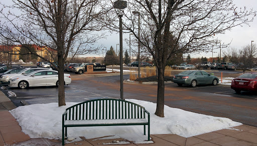 Non-Profit Organization «CableLabs», reviews and photos, 858 Coal Creek Cir, Louisville, CO 80027, USA