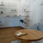 Photo n°17 de l'avis de Gi. fait le 14/08/2017 à 21:33 sur le  Birgit Patisserie à Toblach