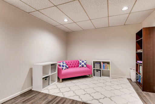 Real Estate Agency «Sally English, Associate Broker, Realty Associates of Atlanta LLC», reviews and photos, 3350 Northlake Pkwy NE, Atlanta, GA 30345, USA