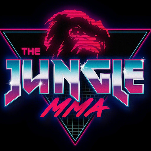 Martial Arts School «The Jungle MMA & Fitness Lake Mary», reviews and photos, 4043 W 1st St, Sanford, FL 32771, USA