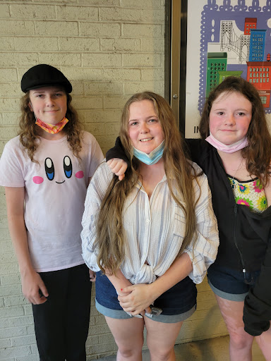 Performing Arts Theater «Raleigh Little Theatre», reviews and photos, 301 Pogue St, Raleigh, NC 27607, USA